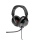JBL Quantum 200 - 541936 - zdjęcie 8